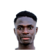 Foto de Nickson Nyasulu
