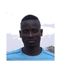 Foto de K. Muyaba