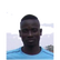 Foto de K. Muyaba