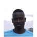 Foto de K. Muyaba