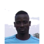 Foto de K. Muyaba