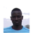 Foto de K. Muyaba