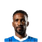 Foto de J. Defoe