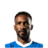 Foto de J. Defoe