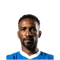 Foto de J. Defoe