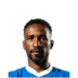 Foto de J. Defoe