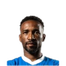Foto de J. Defoe