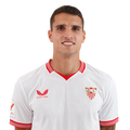 Foto de Lamela
