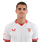 Foto de E. Lamela
