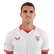 Foto de Lamela