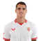 Foto de E. Lamela