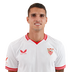 Foto de Lamela