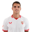 Foto de Lamela