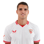 Foto de Lamela