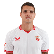 Lamela