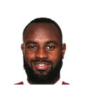 Foto de H. Boateng