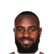 Foto de H. Boateng