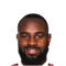 Foto de H. Boateng