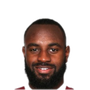 Foto de H. Boateng