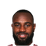 Foto de H. Boateng