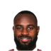Foto de H. Boateng