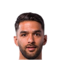 Foto de Candeias