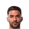 Foto de Candeias