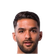 Foto de Candeias