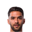 Foto de Candeias