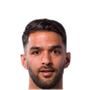 Foto de Candeias