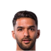 Foto de Candeias