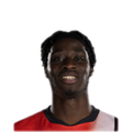 Foto de E. Adebayo