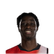 Foto de E. Adebayo