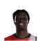 Foto de E. Adebayo