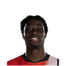Foto de E. Adebayo