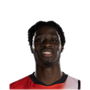 Foto de E. Adebayo