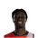 Foto de E. Adebayo