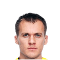 Foto de A. Rebrov