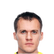 Foto de A. Rebrov