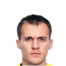 Foto de A. Rebrov