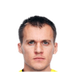 Foto de A. Rebrov