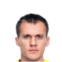 Foto de A. Rebrov