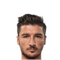 Foto de S. Bocchetti