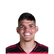 Foto de Ayrton Lucas