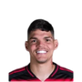 Foto de Ayrton Lucas