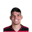 Foto de Ayrton Lucas