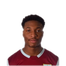 Foto de A. Koiki