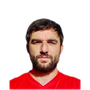 Foto de G. Dzhikiya