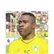 Foto de Giscard Mavoungou