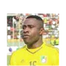 Foto de Giscard Mavoungou